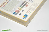 Prairie Railroads - Rio Grande Games 2024 Brand New