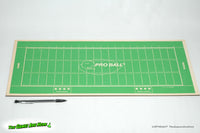 Pro Ball Football Game - Tomken Inc. 1979