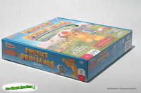 Protect the Pride Lands Game - Wonder Forge 2016