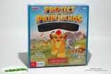 Protect the Pride Lands Game - Wonder Forge 2016