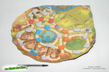 Protect the Pride Lands Game - Wonder Forge 2016