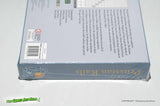 Prussian Rails - Rio Grande Games 2023 Brand New