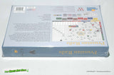 Prussian Rails - Rio Grande Games 2023 Brand New