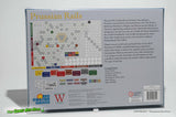Prussian Rails - Rio Grande Games 2023 Brand New