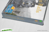 Prussian Rails - Rio Grande Games 2023 Brand New