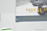 Prussian Rails - Rio Grande Games 2023 Brand New