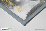 Prussian Rails - Rio Grande Games 2023 Brand New