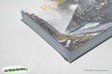 Prussian Rails - Rio Grande Games 2023 Brand New