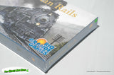 Prussian Rails - Rio Grande Games 2023 Brand New