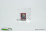 Psygnosis Lapel Pin Promo Item - Vintage E3