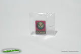 Psygnosis Lapel Pin Promo Item - Vintage E3