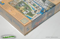 Puerto Rico Game - Rio Grande Games 2002 Brand New