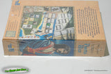 Puerto Rico Game - Rio Grande Games 2002 Brand New