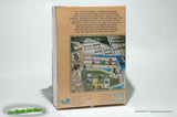 Puerto Rico Game - Rio Grande Games 2002 Brand New