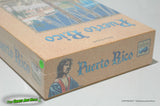 Puerto Rico Game - Rio Grande Games 2002 Brand New