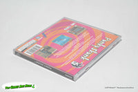 Punky Skunk - Sony Playstation One, Jaleco 1998