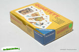Quartett Game (The Four Seasons) - Ravensburger 1987