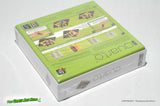 Quarto Mini Game - Gigamic 2019 Brand New