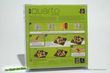 Quarto Mini Game - Gigamic 2019 Brand New