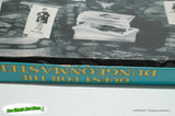 Quest for the Dungeonmaster Game - TSR 1984