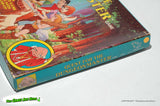 Quest for the Dungeonmaster Game - TSR 1984