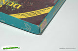 Quest for the Dungeonmaster Game - TSR 1984