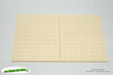 Quinto Strategy Bookcase Game - 3M 1968 w Replacement Bag