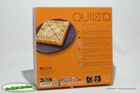 Quixo Game - Gigamic 2014 w Worn Box