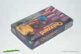 Quizzard Game Books All Family Edition Expansion - Random House 1988