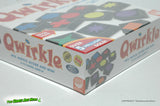 Qwirkle Game - Mindware 2018 Brand New