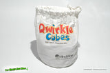 Qwirkle Cubes - Mindware Inc. 2009 no Box