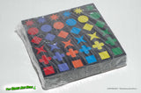 Qwirkle Trio - MindWare 2013