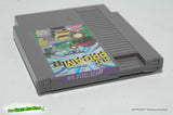 R.C. Pro Am II - Nintendo, Tradewest\Rare 1992