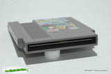 R.C. Pro Am II - Nintendo, Tradewest\Rare 1992