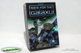 Race for the Galaxy Game - Rio Grande Games 2007