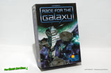 Race for the Galaxy Game - Rio Grande Games 2007