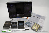 Race for the Galaxy Game - Rio Grande Games 2007