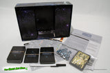 Race for the Galaxy Game - Rio Grande Games 2007
