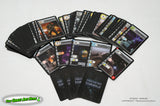 Race for the Galaxy Game - Rio Grande Games 2007
