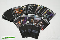 Race for the Galaxy Game - Rio Grande Games 2007