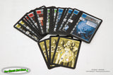Race for the Galaxy Game - Rio Grande Games 2007