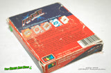 Rage Card Game - iGi 1983 w Box Wear
