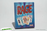 Rage Card Game - Amigo 2008 German Version