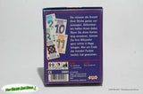 Rage Card Game - Amigo 2008 German Version