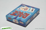 Rage Card Game - Amigo 2008 German Version