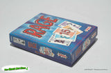 Rage Card Game - Amigo 2008 German Version