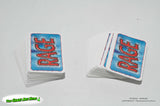 Rage Card Game - Amigo 2008 German Version w extra English Instr.