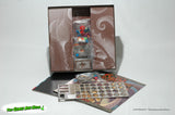 Red November Revised Edition - Fantasy Flight Games 2011