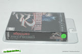 Resident Evil 2 - Game.com Tiger Electronics, Capcom 1998 Brand New