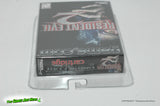 Resident Evil 2 - Game.com Tiger Electronics, Capcom 1998 Brand New